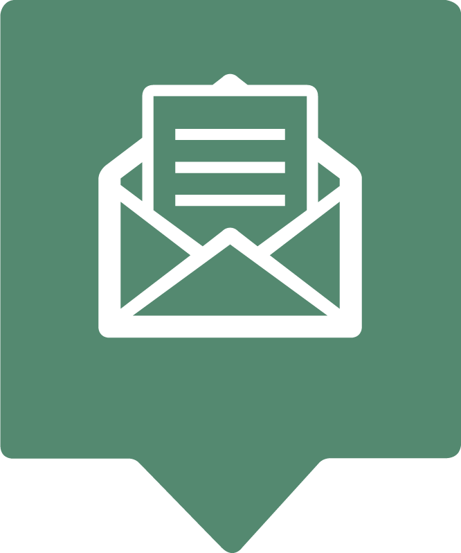 ean logo