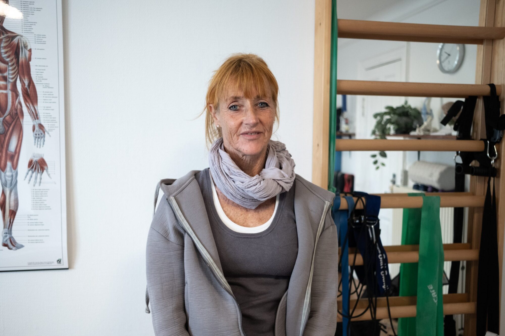 Foto af Gitte Vestergaard