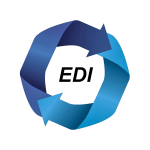edifact logo