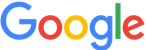 4.8 bedømmelse på Google