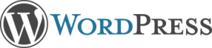 Wordpress-logo2