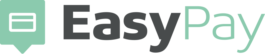 EasyPay logo