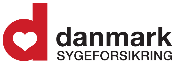 Danmark-logo