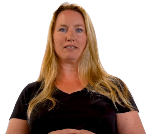 Udvid din kundehorisont med events og Online kurser